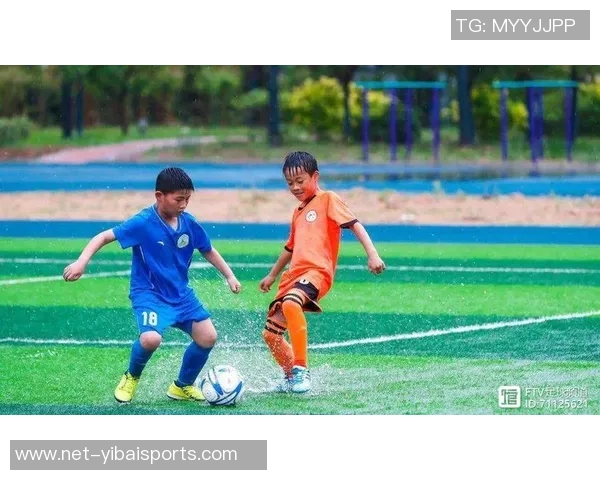 贝贝足球助力青少年成长打造健康快乐的足球文化新天地 贝贝足球助力青少年成长打造健康快乐的足球文化新天地