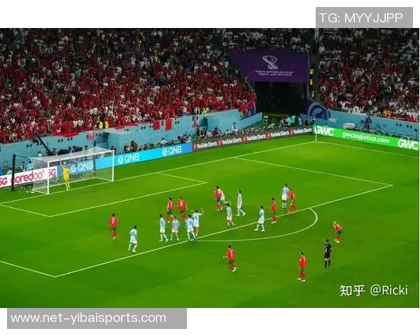 足球比赛点球规则详解及注意事项解析助你轻松掌握比赛关键时刻 足球比赛点球规则详解及注意事项解析助你轻松掌握比赛关键时刻