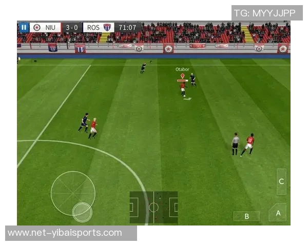 风云足球节目带你领略全球足球盛事精彩瞬间与幕后故事 风云足球节目带你领略全球足球盛事精彩瞬间与幕后故事