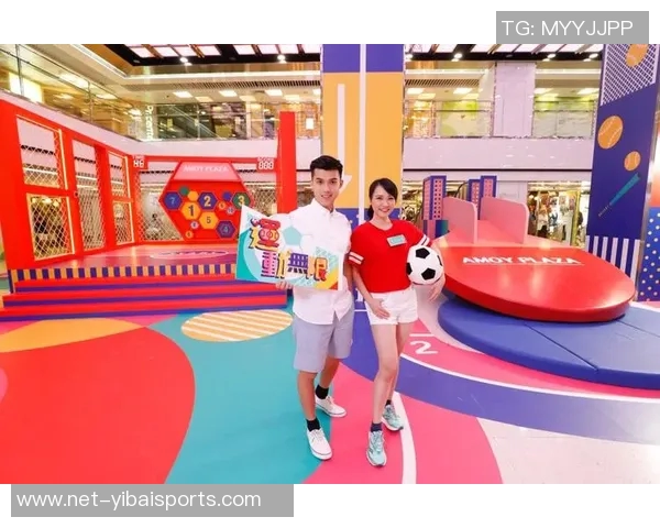 创意无限的足球主题蛋糕设计让你的派对充满激情与欢乐