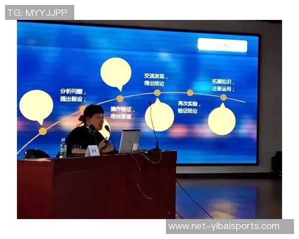 足球营销新视野：如何通过品牌合作提升赛事影响力与观众参与度