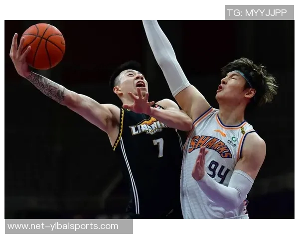 CBA内线巨星加盟悬念揭晓广东队或将重金抢夺朱芳雨出手在即