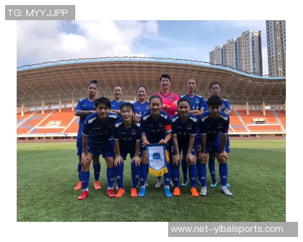 尽享CCTV5在线直播足球赛事精彩瞬间，实时跟踪每场比赛动态与分析