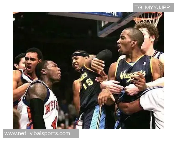 足球与篮球的规则特点及其对运动员体能和技能要求的比较分析 足球与篮球的规则特点及其对运动员体能和技能要求的比较分析