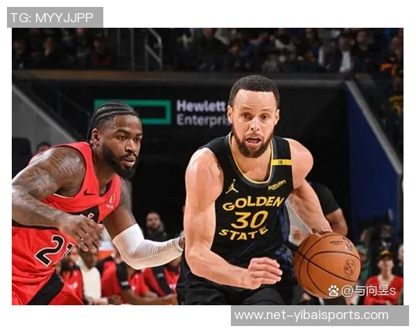 奇才与开拓者的激烈对决揭示了NBA赛季的精彩与悬念