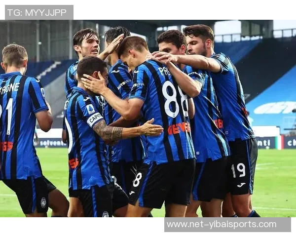 热那亚主场迎战亚特兰大谁能在意甲赛场上笑到最后