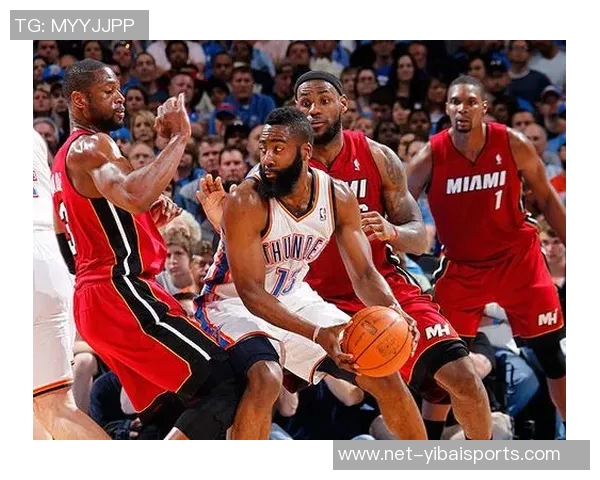 克罗地亚与冰岛激战正酣谁将赢得这场关键对决 克罗地亚与冰岛激战正酣谁将赢得这场关键对决